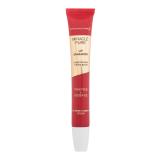 Max Factor Miracle Pure Lip Enhancer Lippenbalsam für Frauen 12 ml Farbton  030 Sweet Cherry