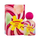 Grandeur Tubbees Cotton Candy Eau de Parfum 50 ml