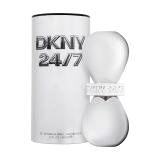 DKNY DKNY 24/7 Eau de Parfum für Frauen 50 ml