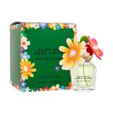 Marc Jacobs Daisy Wild Eau So Intense Eau de Parfum für Frauen 30 ml