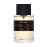 Frederic Malle Synthetic Nature Eau de Parfum 100 ml