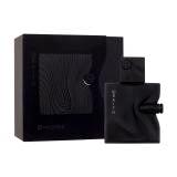 French Avenue Spectre Wraith Eau de Parfum für Herren 80 ml