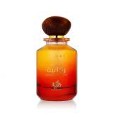 Al Wataniah Tiger Eye Eau de Parfum 100 ml