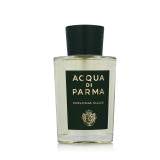 Acqua di Parma Colonia C.L.U.B. Eau de Cologne für Herren 180 ml