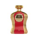 Afnan Highness IV Eau de Parfum für Frauen 100 ml