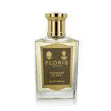 Floris Tuberose in Silk Eau de Parfum für Frauen 50 ml