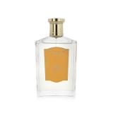 Floris Golden Amber Eau de Parfum 100 ml