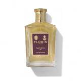 Floris Platinum 22 Eau de Parfum 100 ml