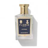 Floris Chypress Eau de Toilette 50 ml