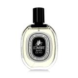 Diptyque L'Ombre Dans L'Eau Eau de Toilette für Frauen 100 ml