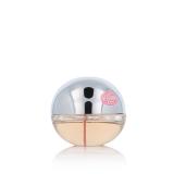 DKNY Be Delicious Extra Eau de Parfum für Frauen 30 ml