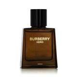 Burberry Hero Parfum für Herren 50 ml
