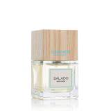 Carner Barcelona Salado Eau de Parfum 50 ml