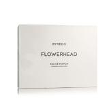 BYREDO Flowerhead Eau de Parfum für Frauen 100 ml