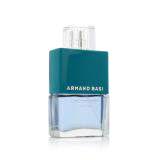 Armand Basi L'Eau pour Homme Blue Tea Eau de Toilette für Herren 75 ml