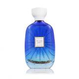 Atelier des Ors Riviera Lazuli Eau de Parfum 100 ml