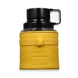 Armaf Odyssey Mega Eau de Parfum für Herren 60 ml