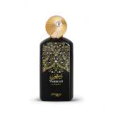 Zimaya Wameed Eau de Parfum 100 ml