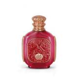 Zimaya Zukhruf Cherry Eau de Parfum für Frauen 100 ml