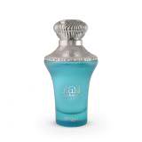 Zimaya Anhaar Valley Eau de Parfum 100 ml