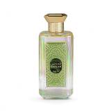 Zimaya Inekas Solil Eau de Parfum 100 ml