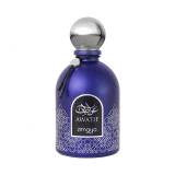 Zimaya Awatif Blue Eau de Parfum für Herren 100 ml