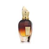 Xerjoff Alexandria Orientale Parfum 50 ml