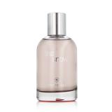 Victorinox First Snow Eau de Toilette für Frauen 100 ml