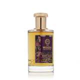 The Woods Collection Secret Source Eau de Parfum 100 ml