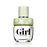 Rochas Girl Blooming Eau de Toilette für Frauen 40 ml