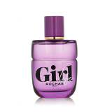 Rochas Girl Life Eau de Parfum für Frauen 75 ml