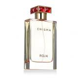 Roja Parfums Enigma Eau de Parfum für Frauen 75 ml