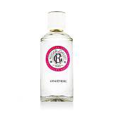 Roger & Gallet Gingembre