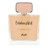 Rasasi Entebaa Eau de Parfum für Frauen 100 ml