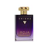 Roja Parfums Enigma Essence de Parfum für Frauen 100 ml