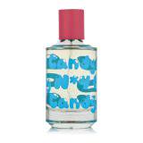 Thomas Kosmala No.4 Candy Eau de Parfum 100 ml