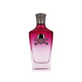 Police Potion Love Eau de Parfum für Frauen 100 ml