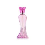 Paris Hilton Pink Rush Eau de Parfum für Frauen 100 ml