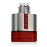 Prada Luna Rossa Sport Eau de Toilette für Herren 50 ml