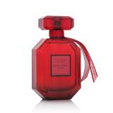 Victoria´s Secret Bombshell Intense Eau de Parfum für Frauen 100 ml
