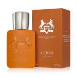 Parfums de Marly Althair Eau de Parfum für Herren 75 ml