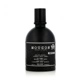 Moudon Wisdom Extrait de Parfum 100 ml
