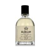 Moudon Élégant Extrait de Parfum 100 ml