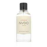 NVDO Ultramar Eau de Parfum 75 ml