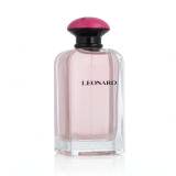 Leonard Leonard Eau de Parfum für Frauen 100 ml