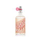 Liz Claiborne Curve Wave Eau de Toilette für Frauen 100 ml