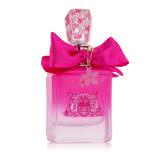 Juicy Couture Viva La Juicy Petals Please Eau de Parfum für Frauen 100 ml