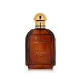 Jaguar For Men Oud Eau de Parfum für Herren 100 ml