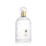 Guerlain Cologne du Parfumeur Eau de Cologne 100 ml