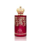 French Avenue The Fire Extrait de Parfum 60 ml